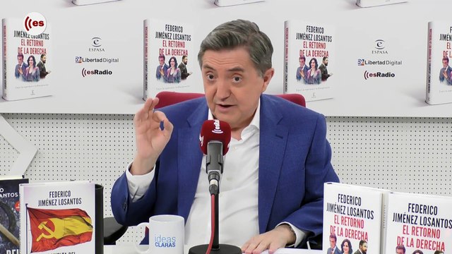 Crónica Rosa: Bertín Osborne será padre y abuelo a la vez