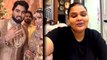 Armaan Malik से भागकर की थी शादी, नाराज परिवार ने Payal Malik को किया माफ!, Vlog में जाहिर की खुशी