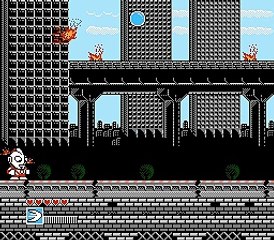 Ultraman Club: Kaijuu Dai Kessen!! online multiplayer - nes