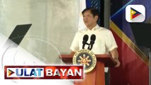 PBBM, pinangunahan ang paglulunsad ng 'Walang Gutom 2027: Food Stamp Program' sa Tondo, Manila