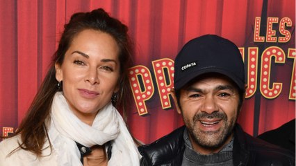 GALA VIDEO - Mélissa Theuriau : les prénoms de ses enfants Léon et Lila ont une forte symbolique