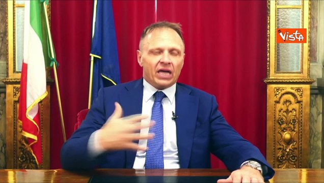 Lollobrigida: Spero ok da tutto il Parlamento allo stop al cibo sintetico