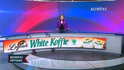 Tegas! Hakim Tolak Eksepsi Johnny G Plate: Semuanya Tidak Dapat Diterima