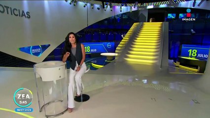 Diputado de Morena "pierde" los pantalones