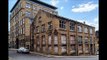 Yorkshire hostel up for sale, Denton Hall to be turned into hotel and listed mill conversion in Bradford