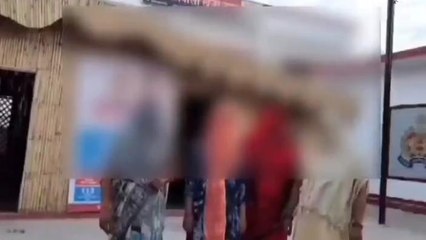 बुलन्दशहर :हाईकोर्ट के आदेश पर नाबालिग किशोरी का हुआ गर्भपात,डीएनए जांच को भेजा