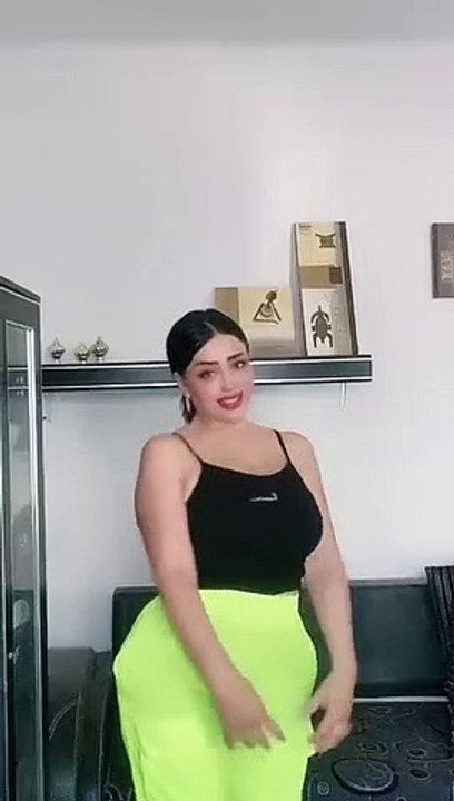 Dalo3a
