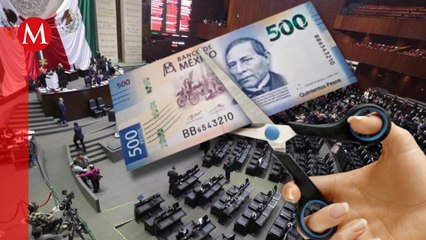 Desafíos de la Política de Austeridad: ¿Ha alcanzado su límite?