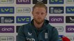 Ben Stokes previews fourth Ashes test hoping Manchester's weather doesn't determine the result