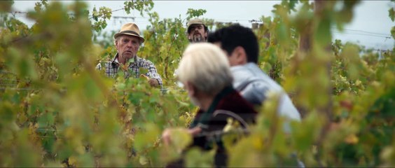 Il più bel secolo della mia vita (Trailer Ufficiale HD) ⭐️⭐️⭐️