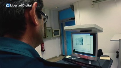 Identificados los restos de Roda de Berà