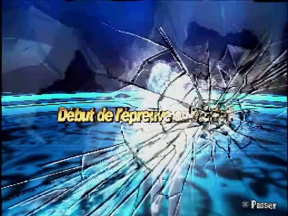 Shadow Hearts: Covenant online multiplayer - ps2