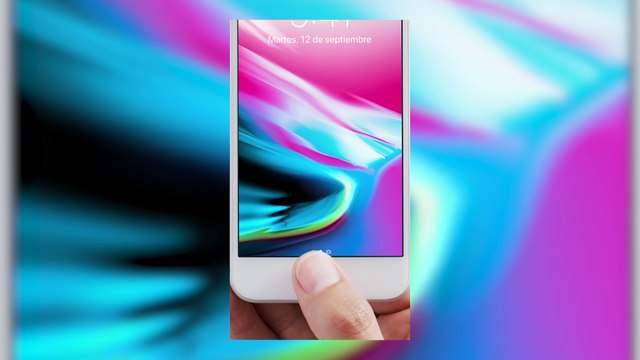 TikTok implementa el inicio de sesión con 'passkeys' para dispositivos iOS