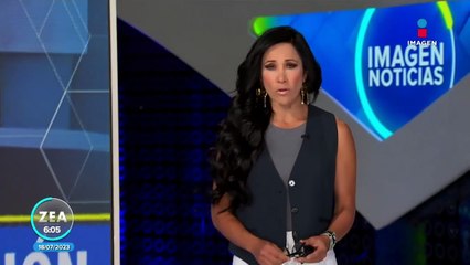 Embajada de EU en México se pronuncia sobre el asesinato de periodista y activista