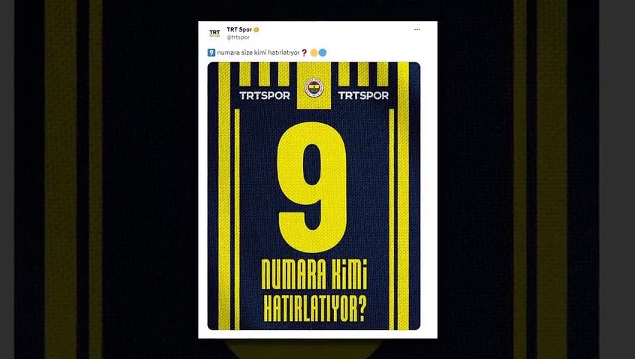 Melissa Vargas kimdir? Melissa Vargas nereli, kaç yaşında? Melissa Vargas biyografisi!