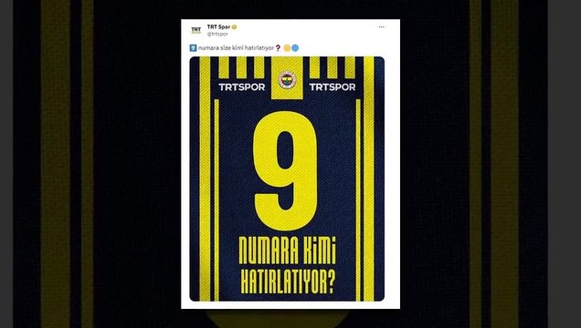 Melissa Vargas kimdir? Melissa Vargas nereli, kaç yaşında? Melissa Vargas biyografisi!