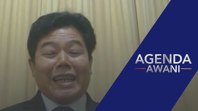 Akta Hasutan: Kerajaan Perpaduan lebih dipercayai untuk tidak salah guna kuasa - Peguam