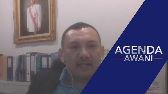 Akta Hasutan: Pinda tafsiran ‘hasutan’ supaya lebih jelas - Pakar Undang-undang