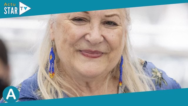 Josiane Balasko : Maison de 250 m² dans les Yvelines, une autre à Paris qu'elle ne pourrait plus s'o