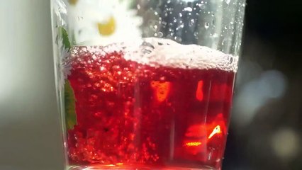 La liste augmentée est apparue ! Ceux qui entendent le prix de 2,5 litres de coca n'en croient pas leurs oreilles