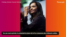 Karine Le Marchand : son étonnante astuce pour 