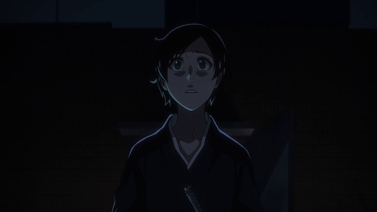 Bleach Squad is back!  |  Bleach: Thousand Year Blood War