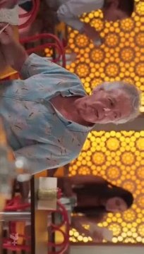 Home and Away 8081 || Home and Away 20th July 2023