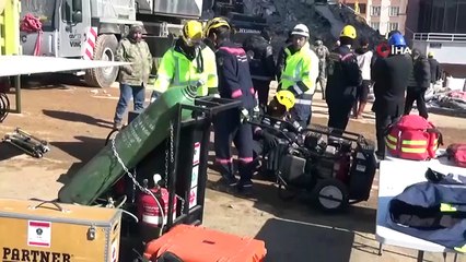 Acte d'accusation choc concernant le site d'Ayşe-Mehmet Polat où 134 personnes sont mortes： Aucune enquête de terrain n'a été effectuée