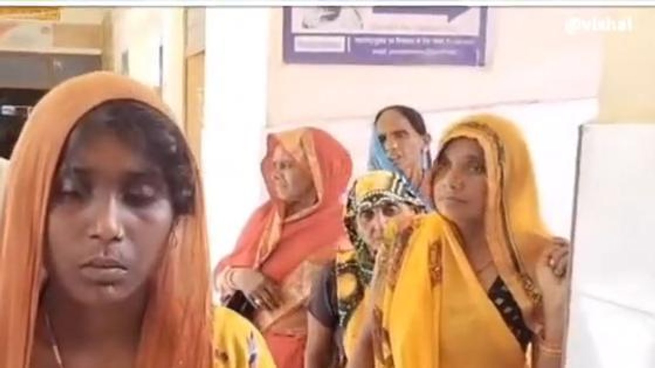 बहराइच: करंट की चपेट में आने से युवक की दर्दनाक मौत, परिवार में मचा कोहराम