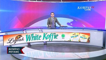 Mahfud MD soal Kasus Panji Gumilang: Soal Penetapan Tersangka Tunggu Waktu!