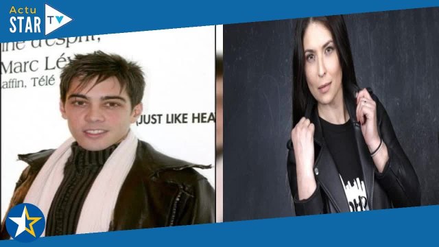 « Marre de mentir » : Lucie Bernardoni lève le secret sur son couple avec Grégory Lemarchal