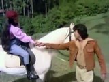 Dilruba Aa Meri Baahon /Lata Mangeshkar/'Yehi Hai Zindagi'. 1977