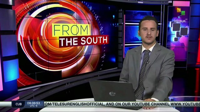 Second and last day of the Celac European Union Summit progresses