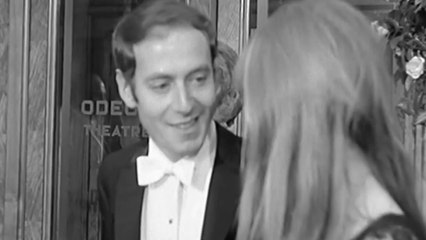 Mort de Jane Birkin: ce jour où son mari infidèle l'a quittée en pleines vacances avec sa fille Kate