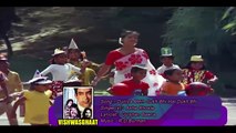 Duniya Mein Sukh Bhi Hai / Asha Bhosle/  Vishwasghaat 1977 Songs
