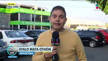 Piden que la Guardia Nacional se despliegue en la Central de Abasto de la CDMX