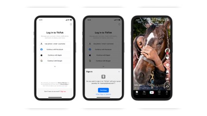 La CNMC multa a Apple y Amazon por restringir la competencia en la web de Amazon España