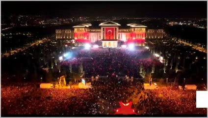 The Economist'ten seçim sonrası dikkat çeken analiz