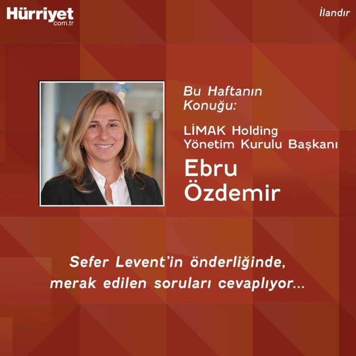 Türk müteahhitler dünyada marka