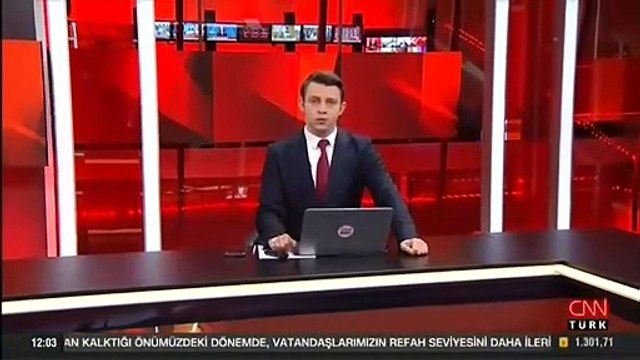 31 Mayıs 2023 Çarşamba gününün son dakika önemli gelişmeleri! (CNN TÜRK 16.30 bülteni)