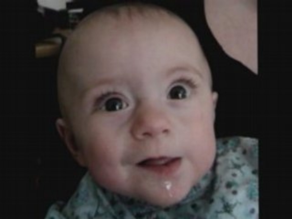 Mathilde 26.03.2008