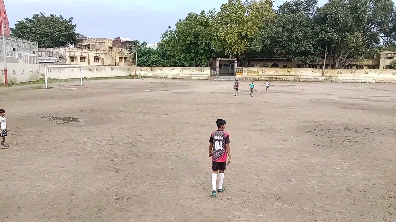 खिलाडि़यों का खेल राजनीति में फेल, बारां जिला म...