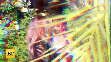 Blac Chyna REACTS to Khloé Kardashian’s ‘Third Parent’ to Dream Comments