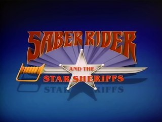 Sceriffi delle stelle - 05 - La resa dei conti a Cilmarron