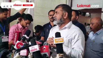 मुनगंटीवार यांची भविष्यवाणी अन् चर्चांना उधाण