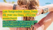 Coupe de cheveux, coloration, soin : tout ce qu’il faut demander à votre coiffeur avant les vacances