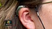tn7-cambios-en-ccss-afectaran-a-90-mil-pacientes-con-perdida-auditiva-180723