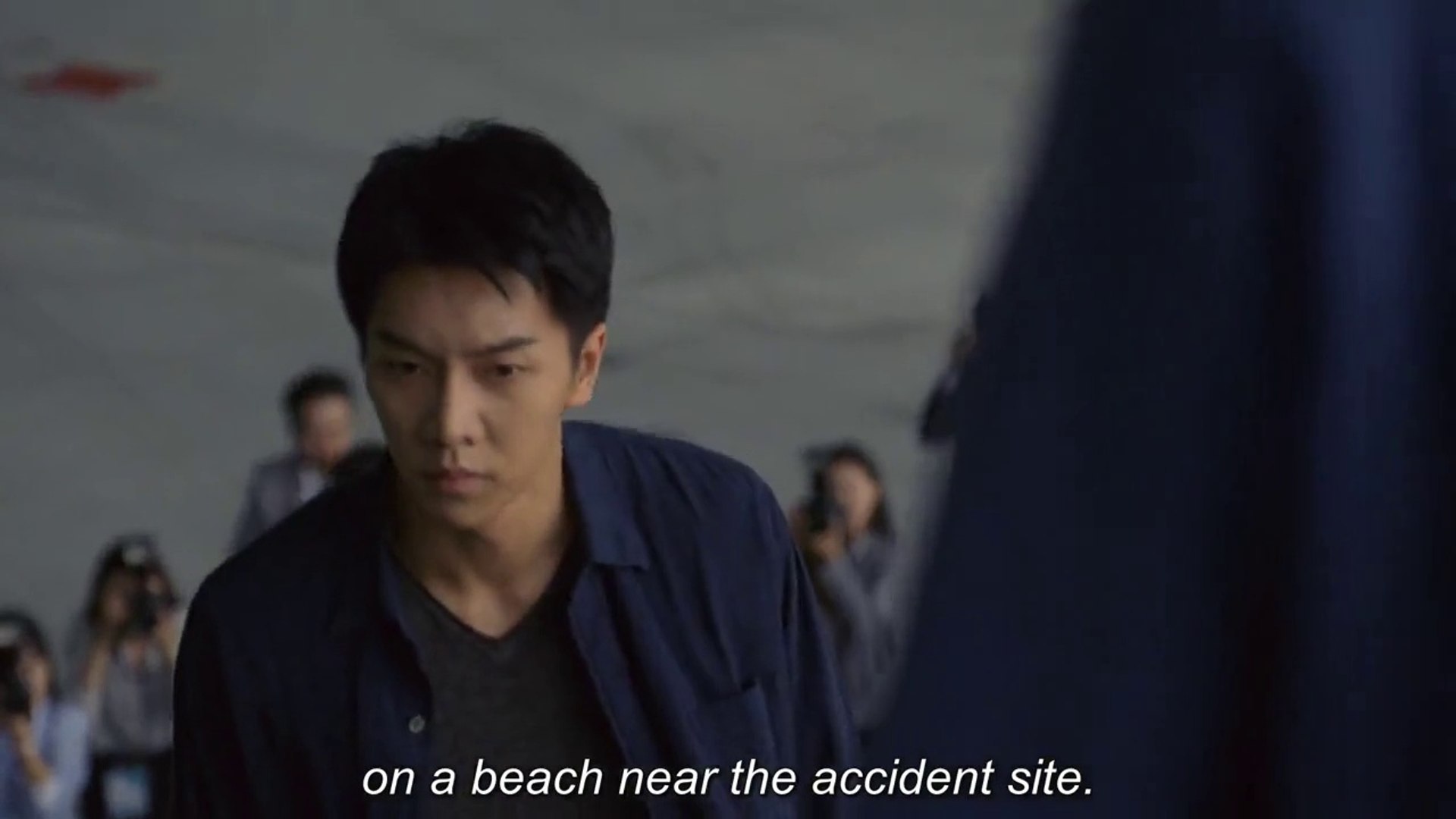 Watch vagabond korean drama online free hot sale