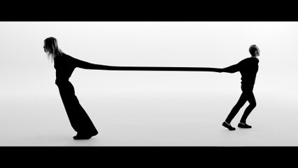 Calogero - Le hall des départs