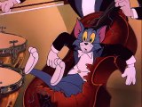 Tom And Jerry - 052 - Tom And Jerry In The Hollywood Bowl [1950]